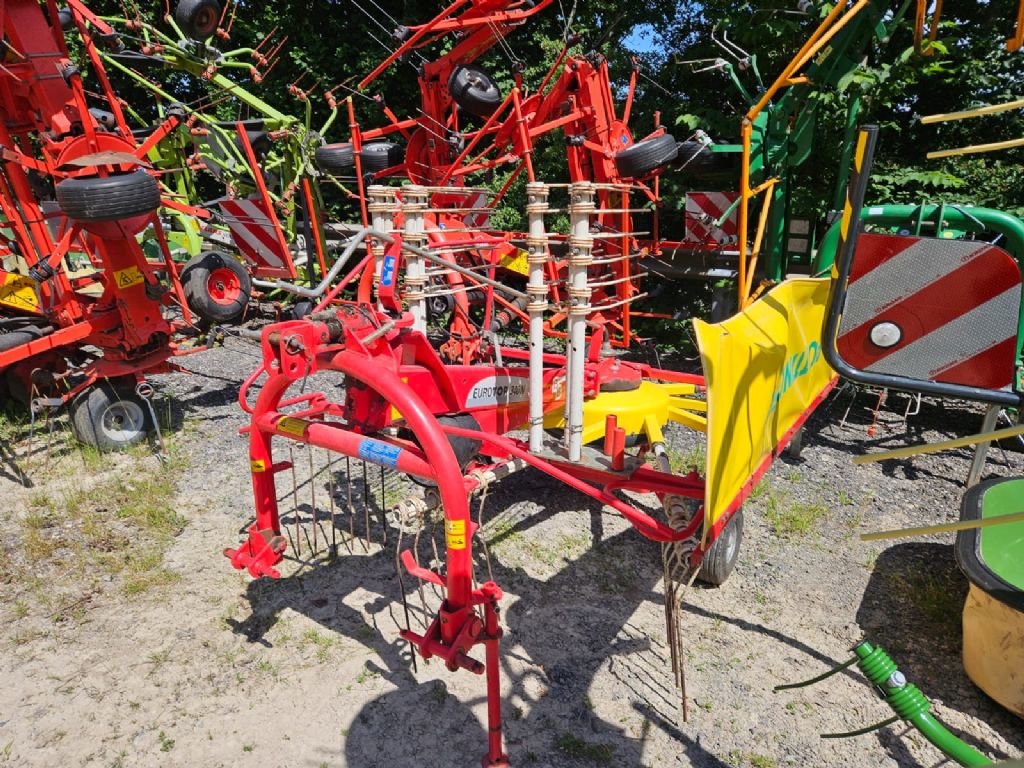 UsedMachinery picture