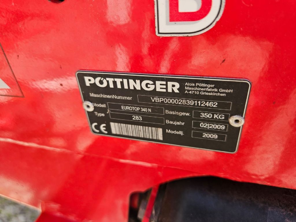 UsedMachinery picture 2