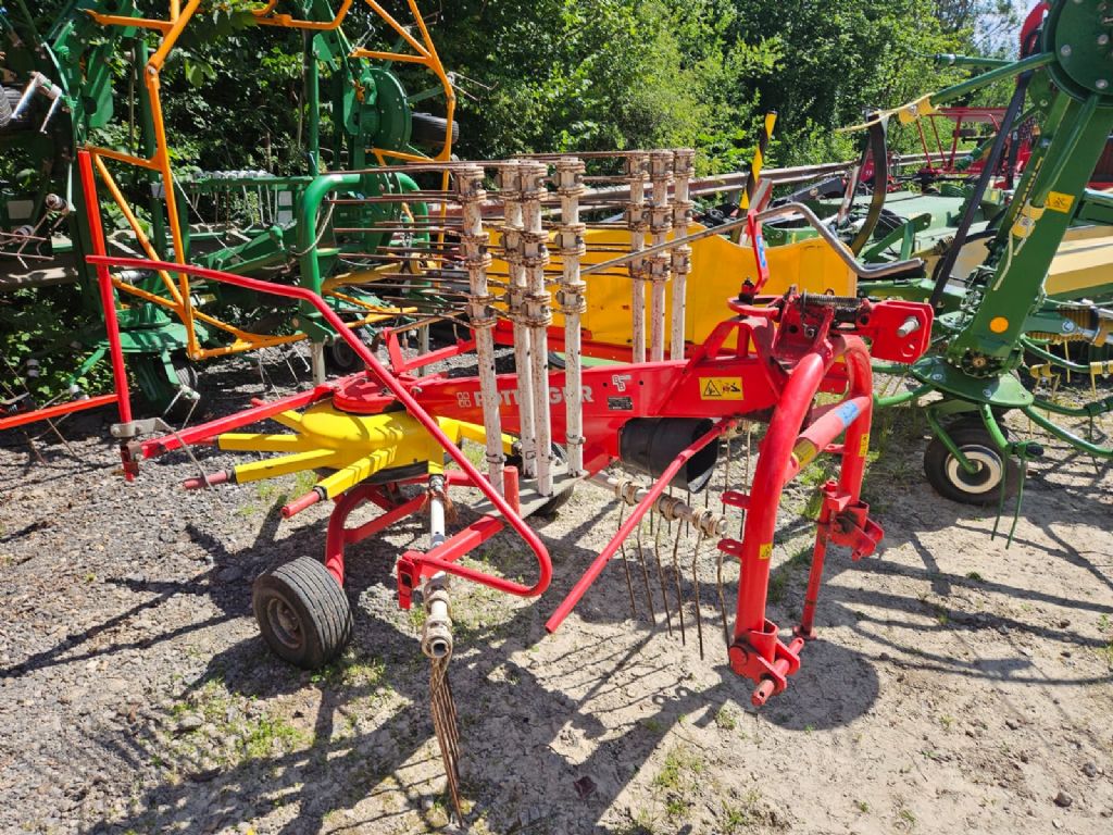 UsedMachinery picture 4