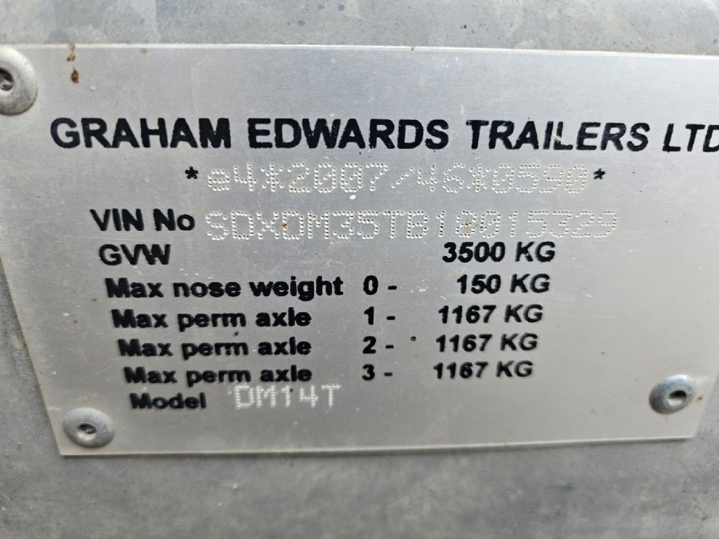 UsedMachinery picture 4
