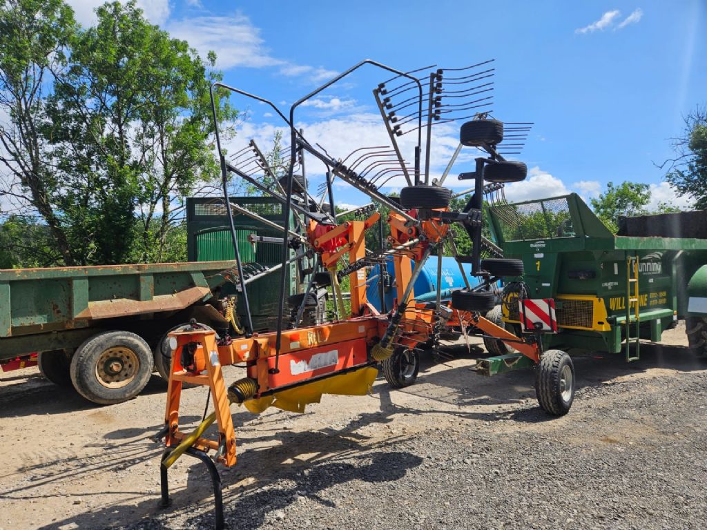 UsedMachinery picture