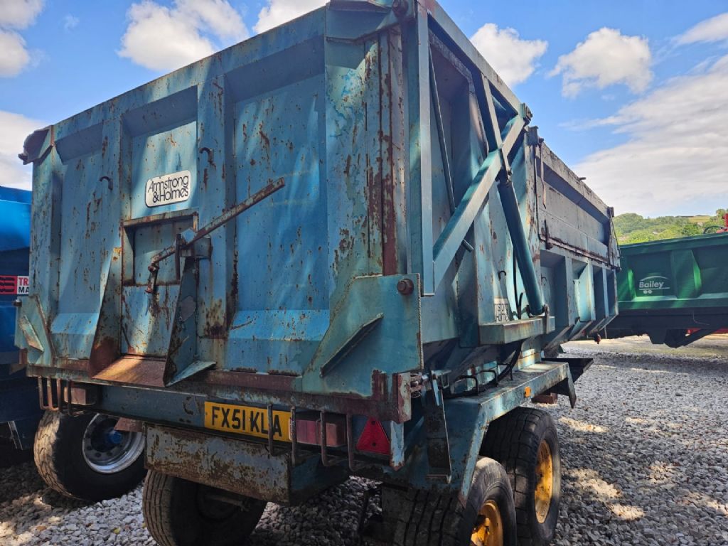 UsedMachinery picture 2