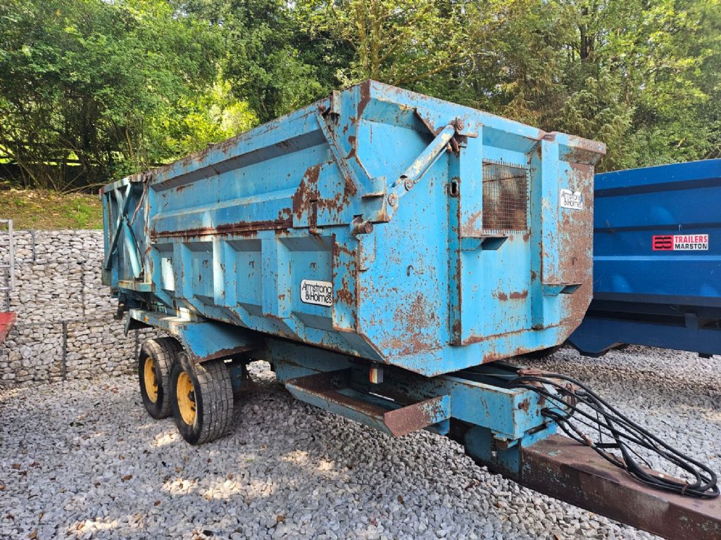 UsedMachinery picture 3