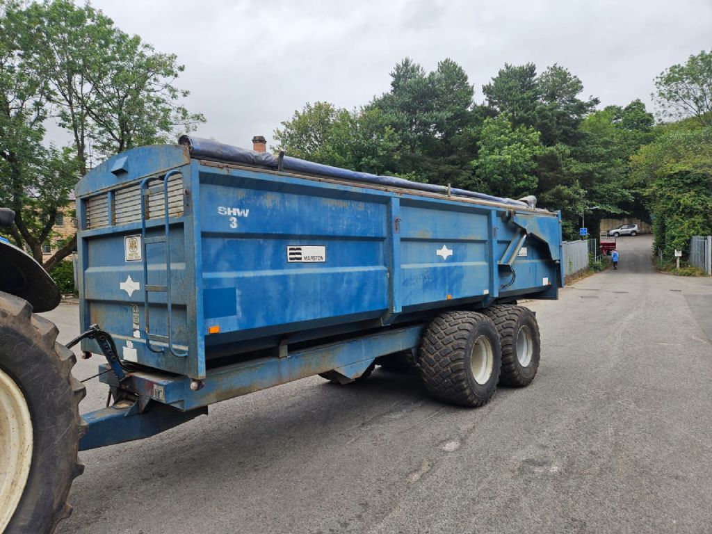 UsedMachinery picture
