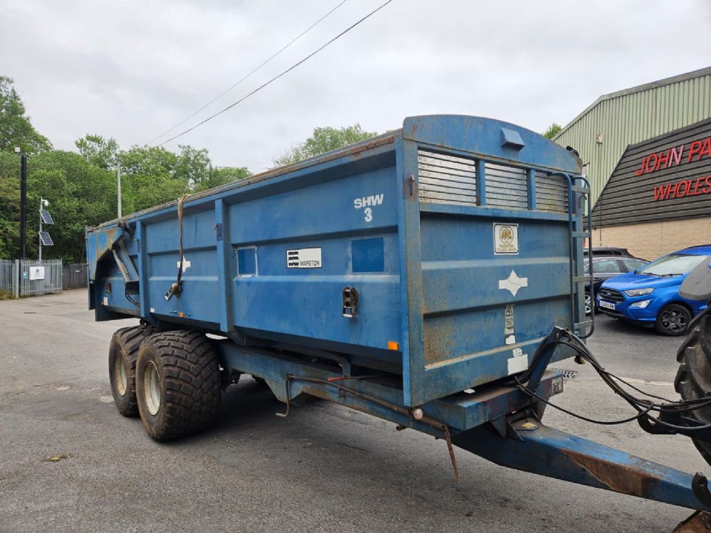 UsedMachinery picture 4