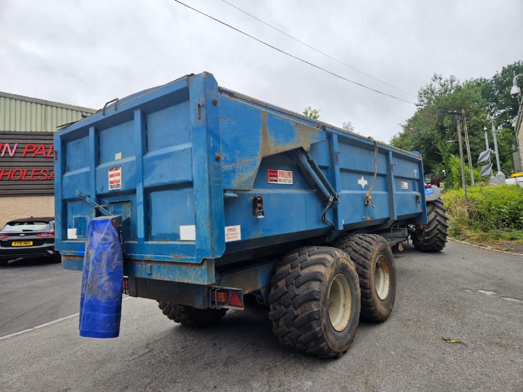 UsedMachinery picture 3