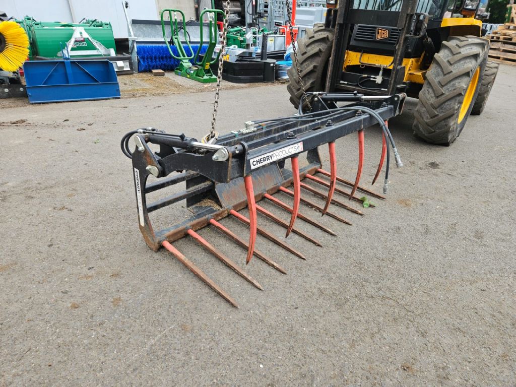 UsedMachinery picture