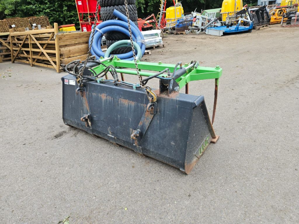 UsedMachinery picture 3