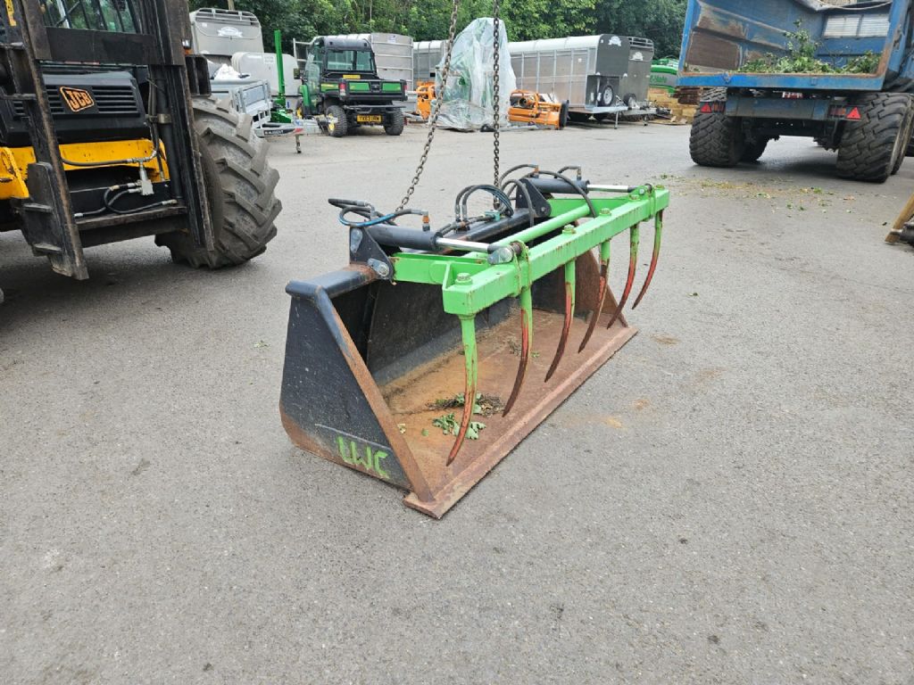 UsedMachinery picture