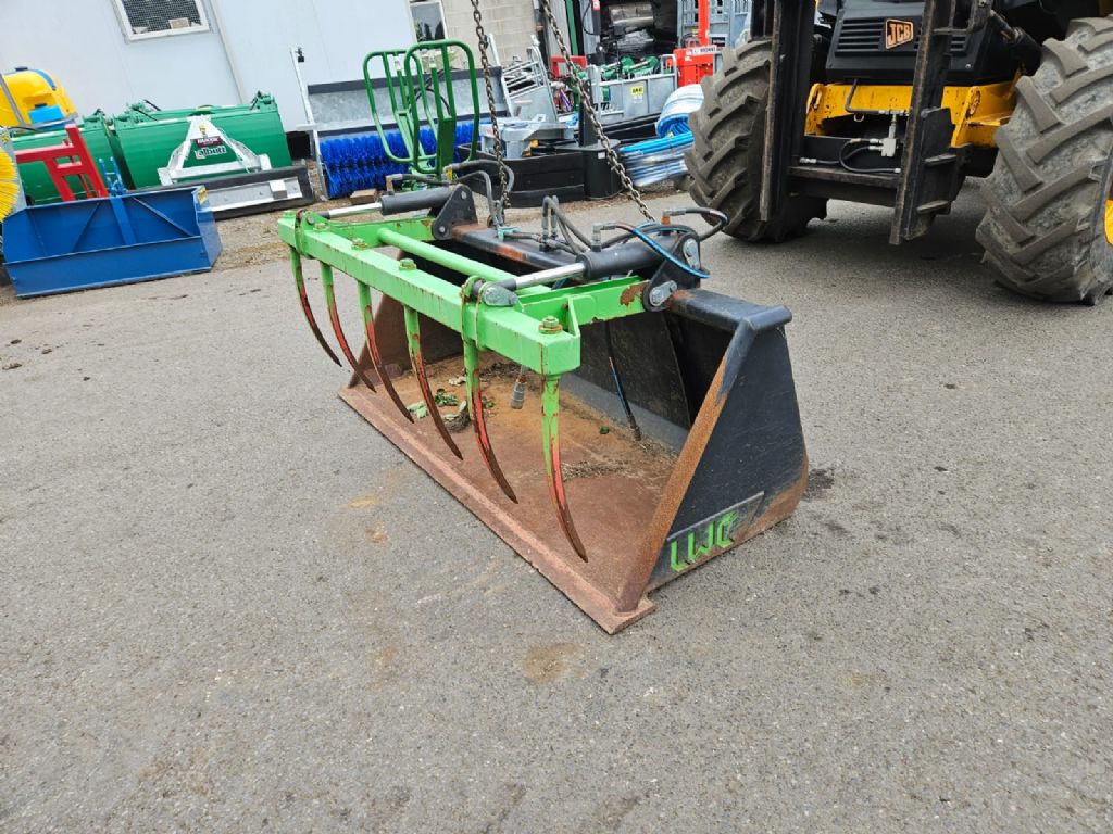 UsedMachinery picture 2