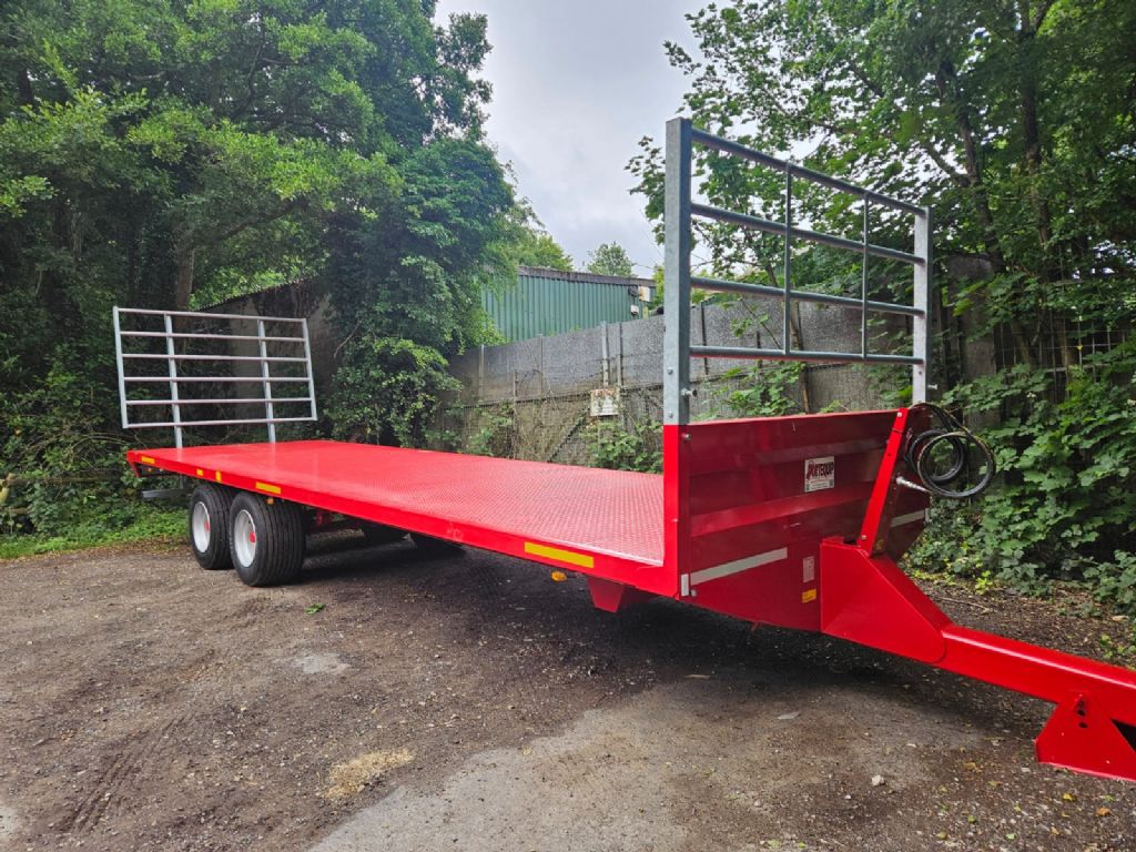 UsedMachinery picture