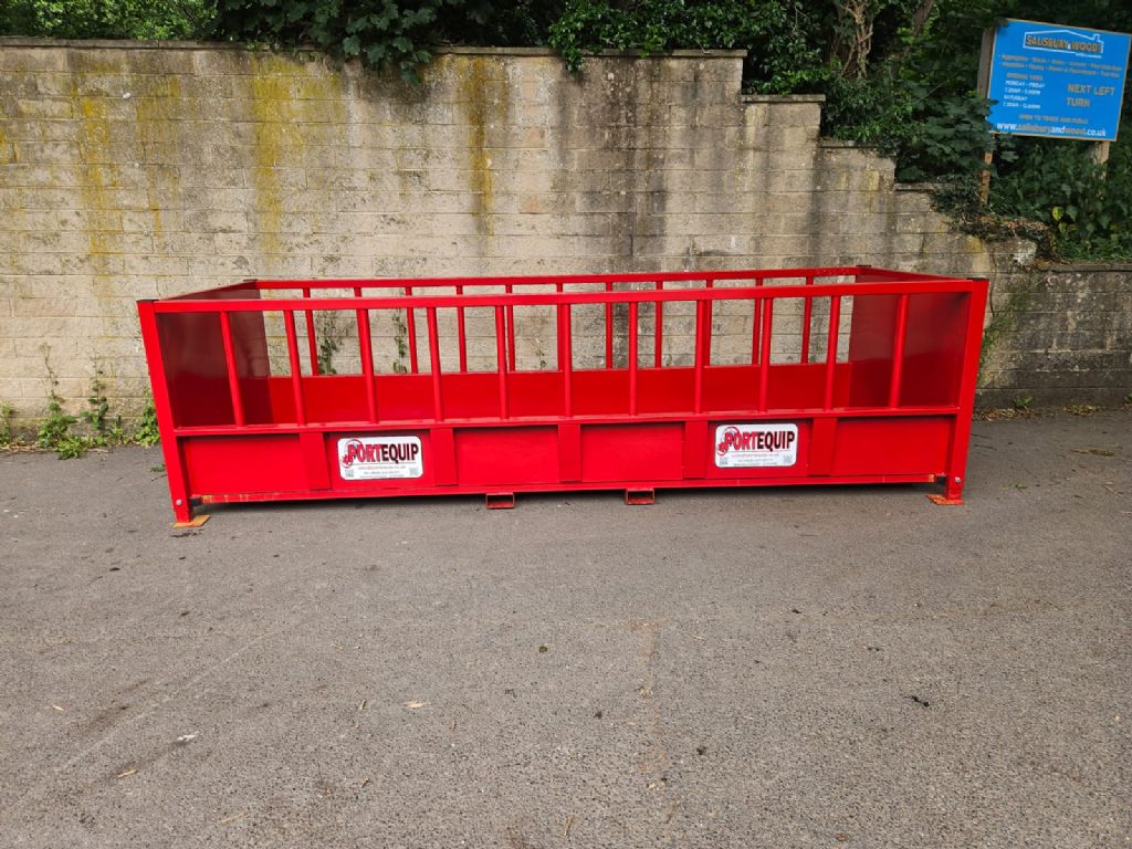 UsedMachinery picture 3