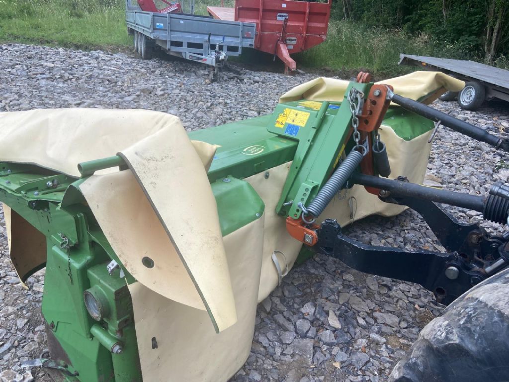 UsedMachinery picture 2