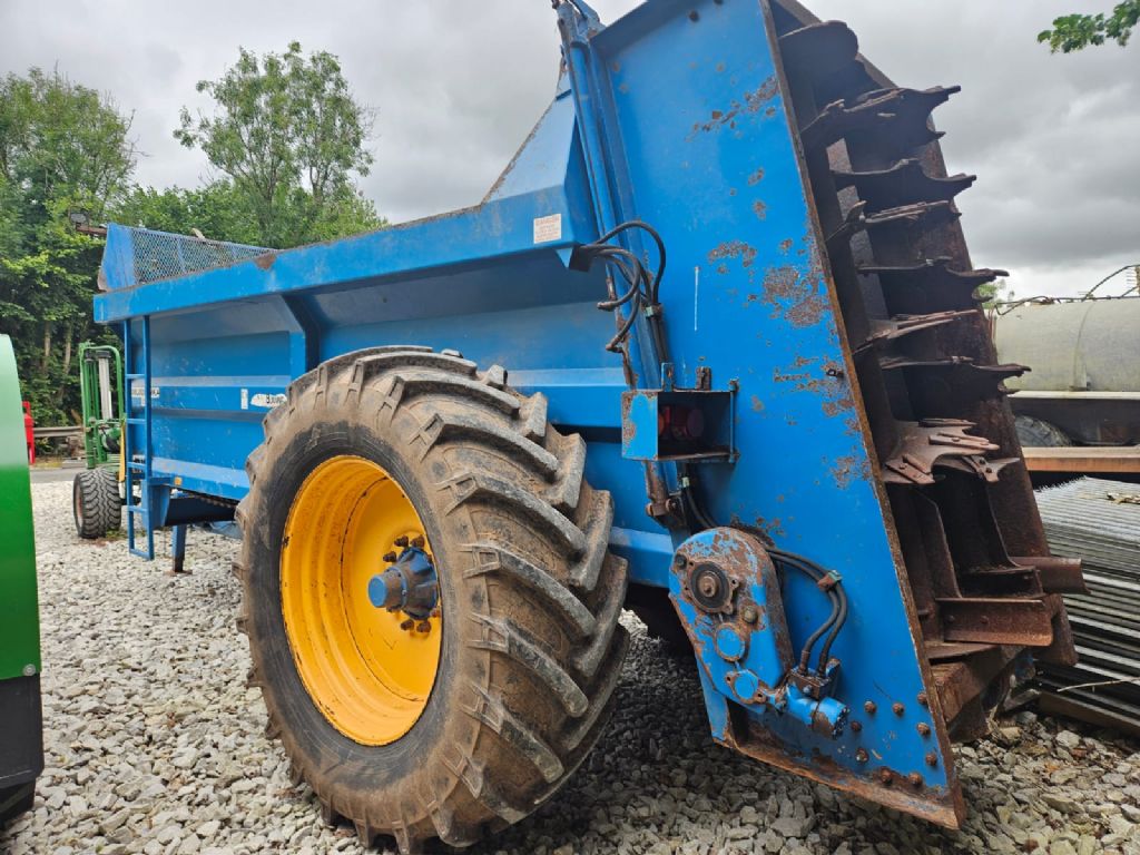 UsedMachinery picture 3