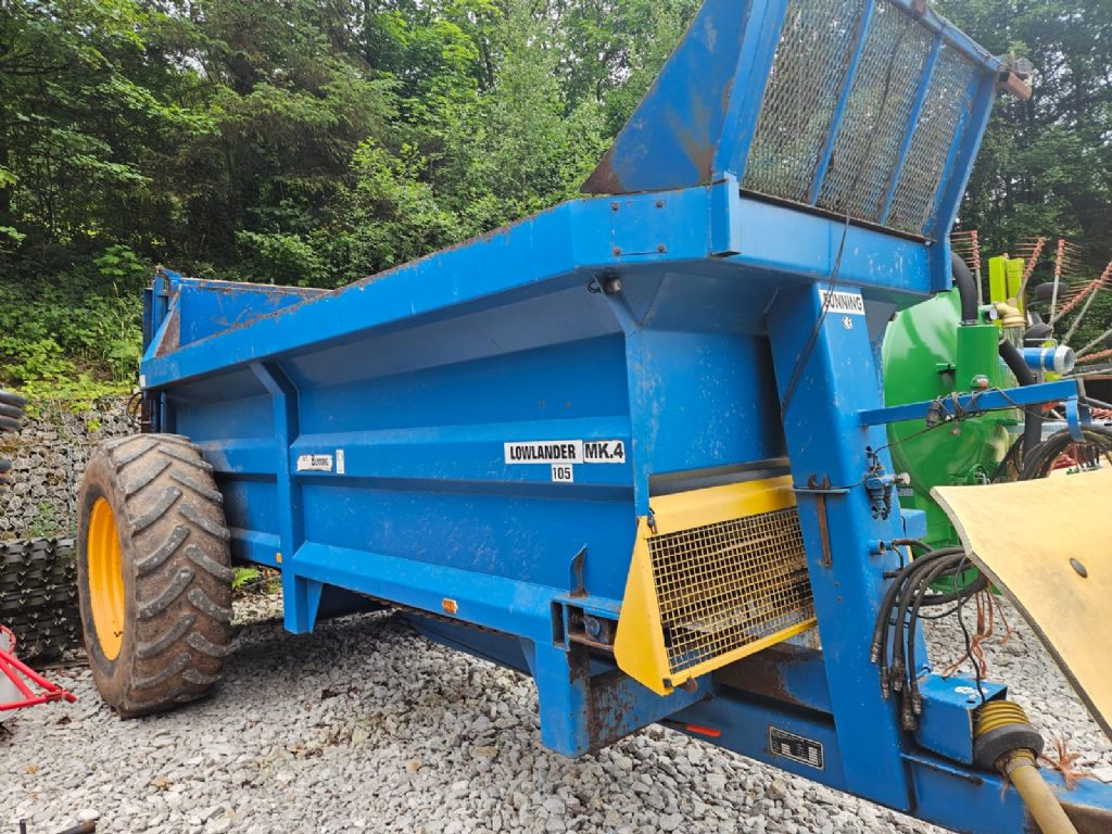 UsedMachinery picture 2