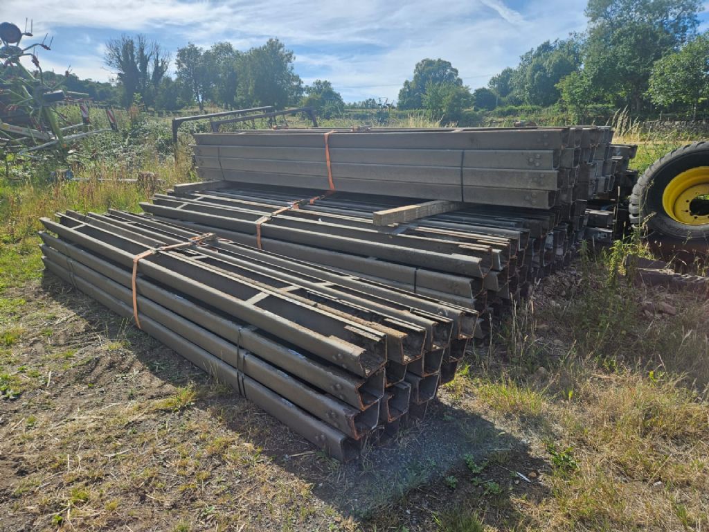 UsedMachinery picture