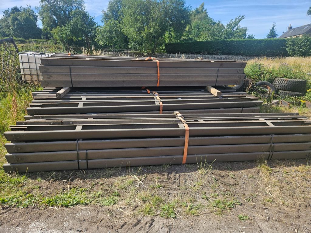 UsedMachinery picture 2