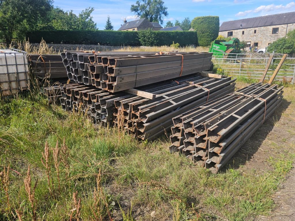 UsedMachinery picture 3