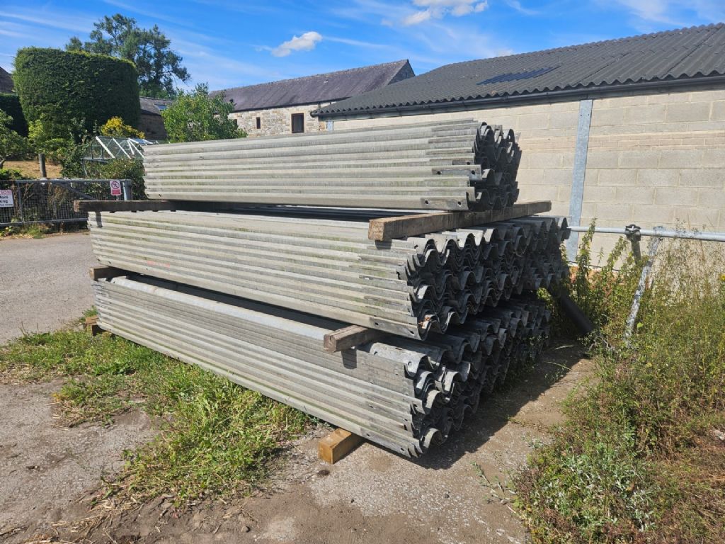 UsedMachinery picture 2