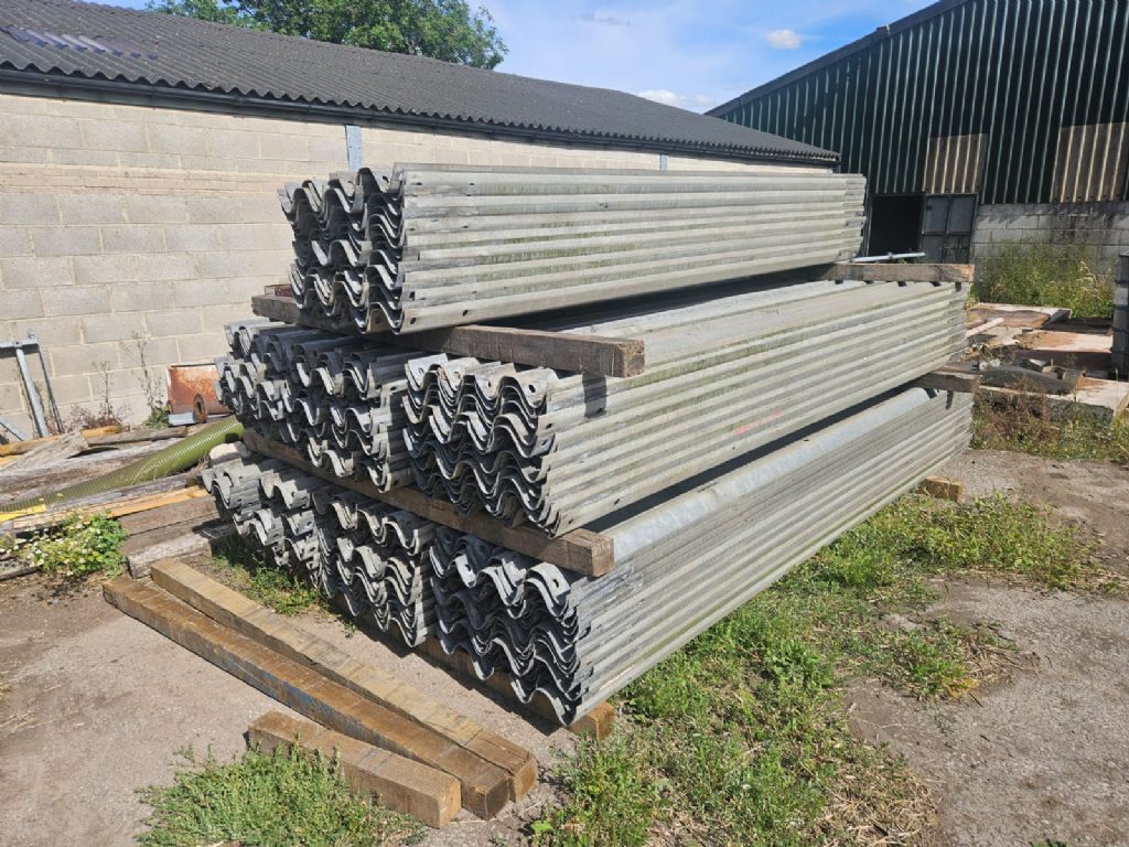 UsedMachinery picture