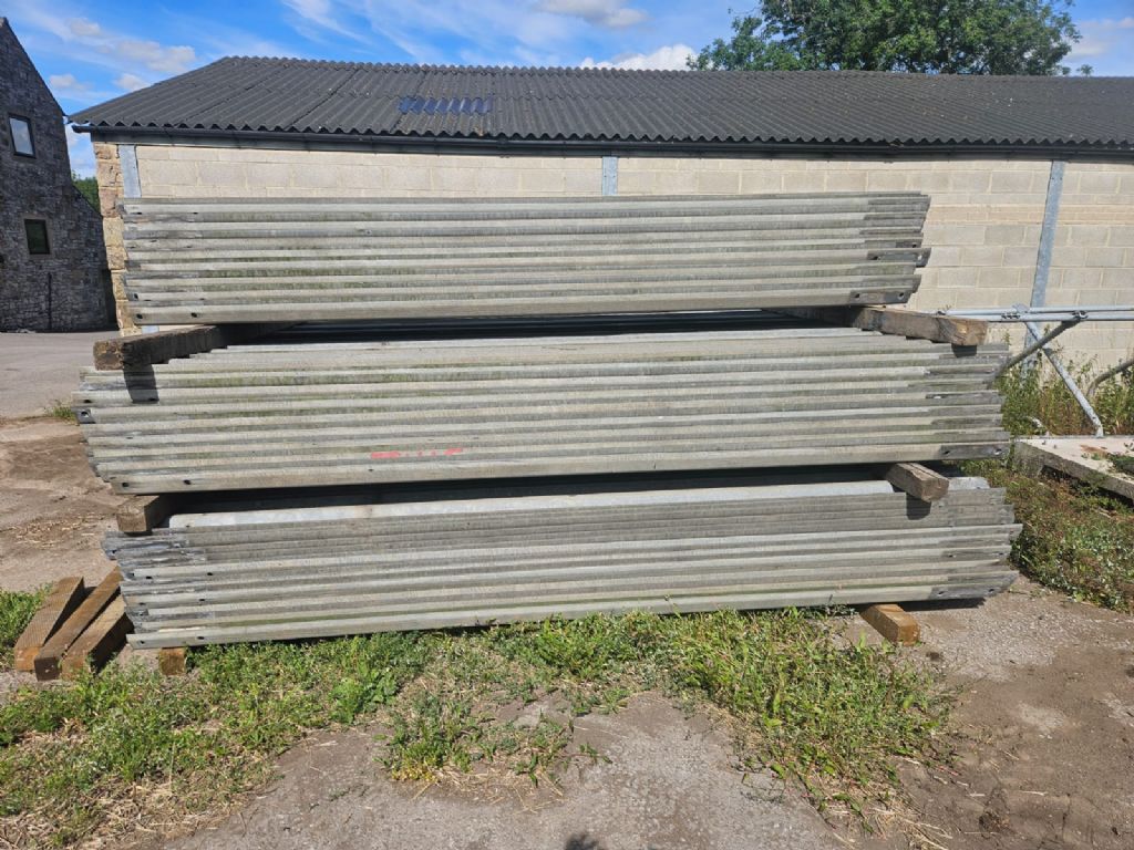 UsedMachinery picture 3