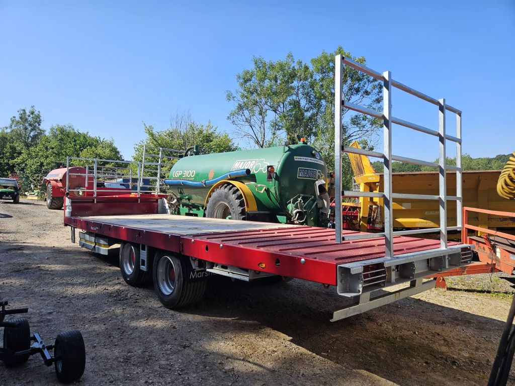 UsedMachinery picture 4