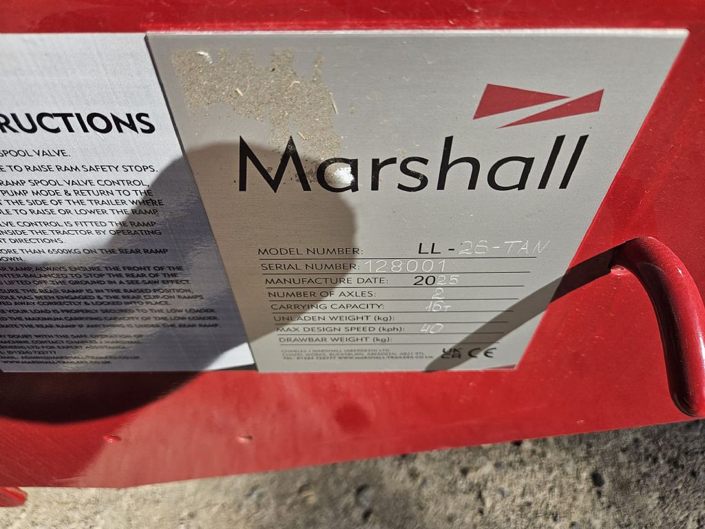 UsedMachinery picture 3