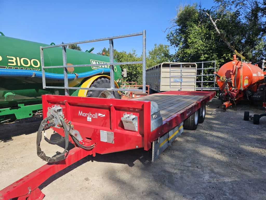 UsedMachinery picture 2
