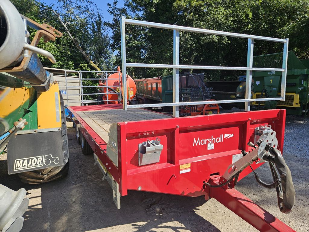UsedMachinery picture