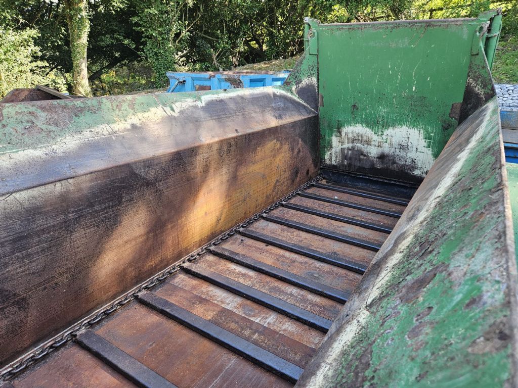 UsedMachinery picture 4