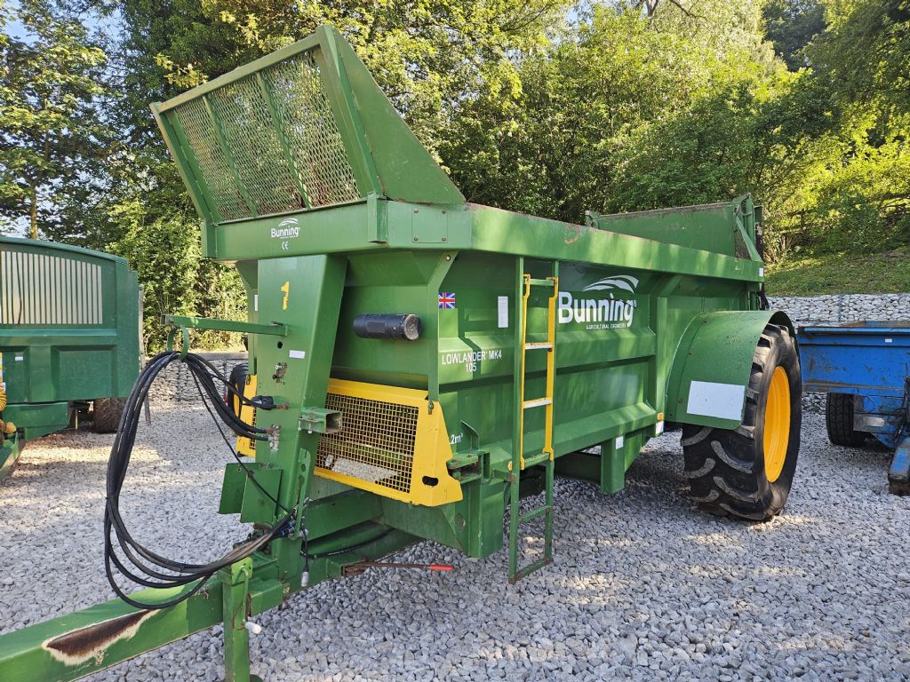 UsedMachinery picture