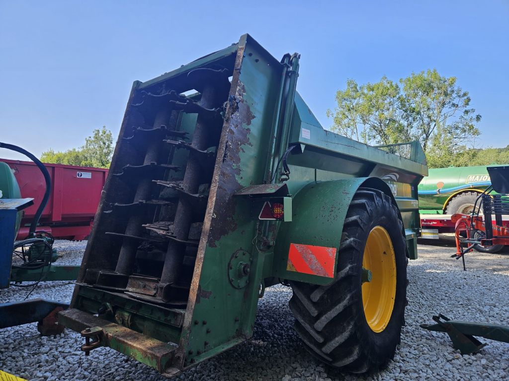 UsedMachinery picture 3