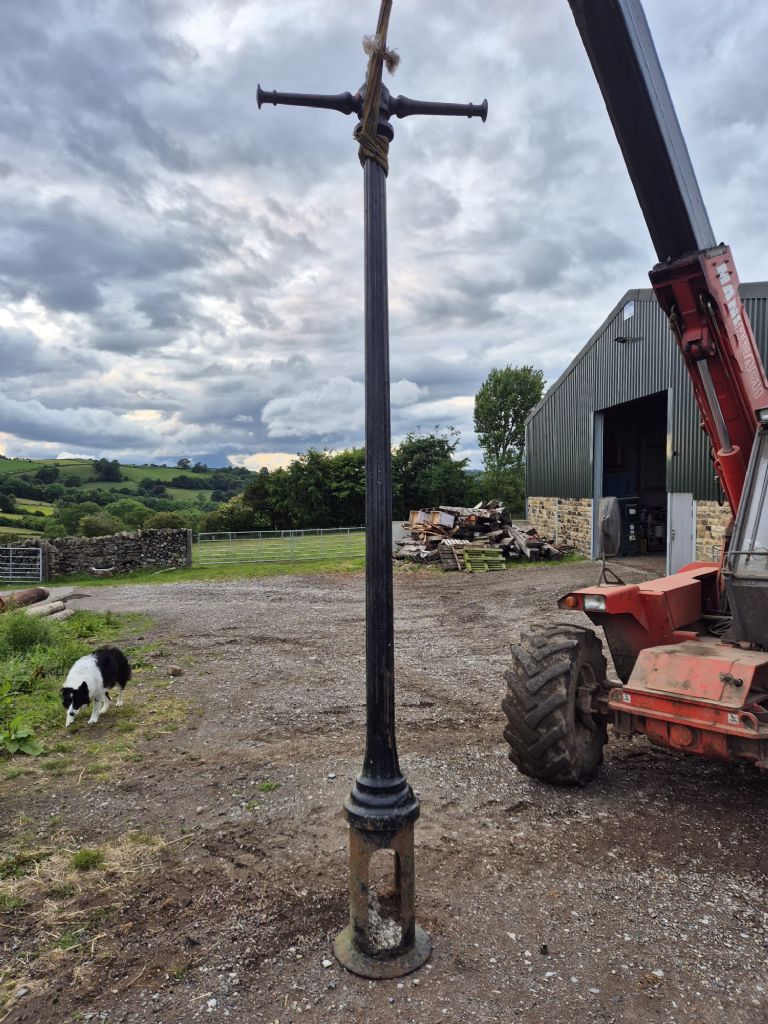 UsedMachinery picture