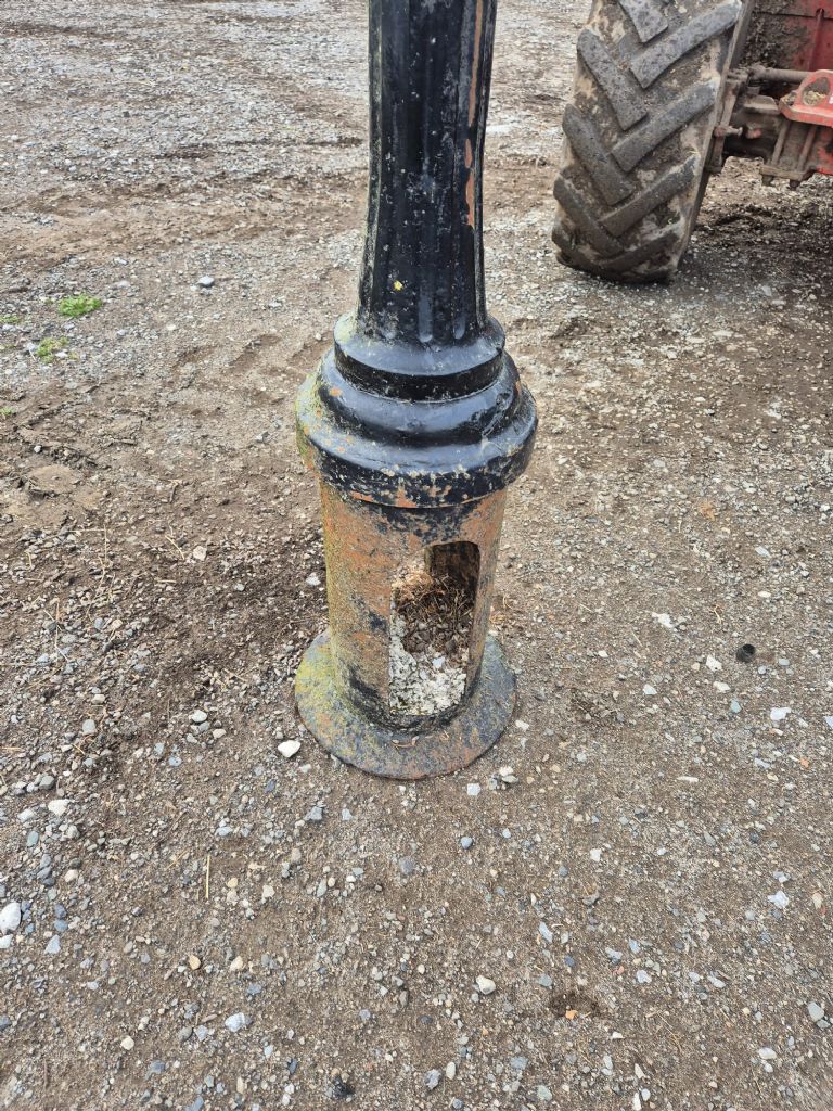 UsedMachinery picture 3