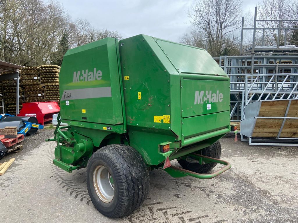 UsedMachinery picture 2