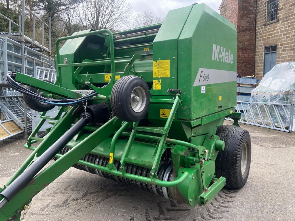 UsedMachinery picture 4