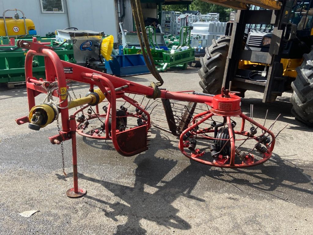UsedMachinery picture 2