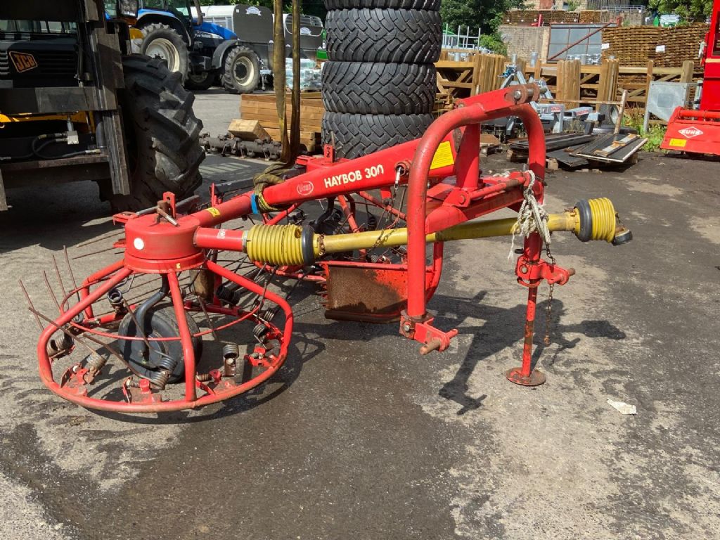UsedMachinery picture