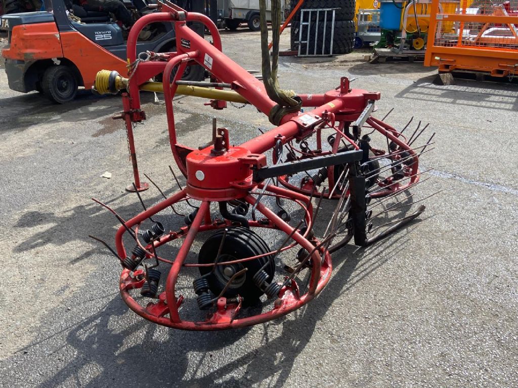 UsedMachinery picture 3