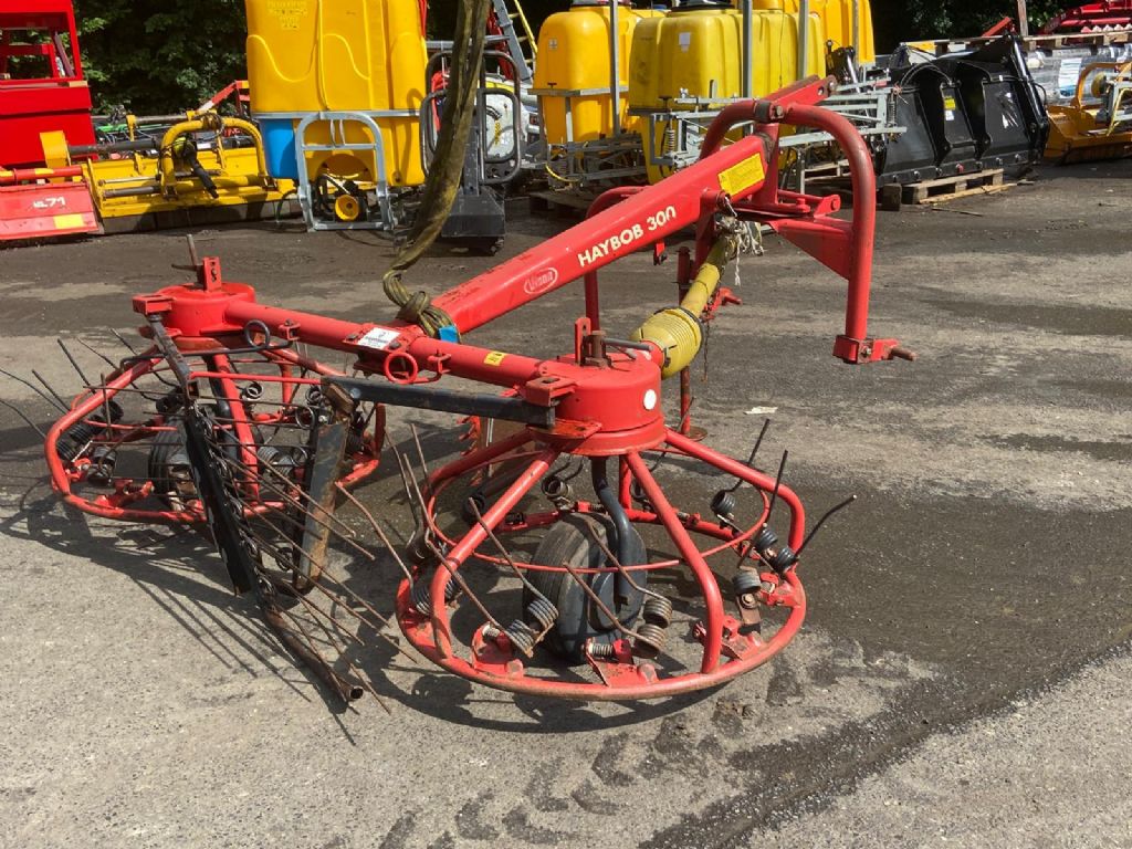UsedMachinery picture 4