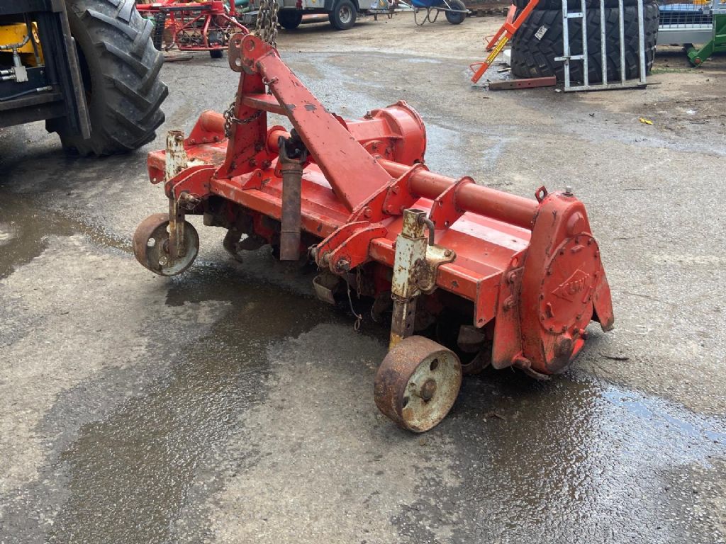 UsedMachinery picture