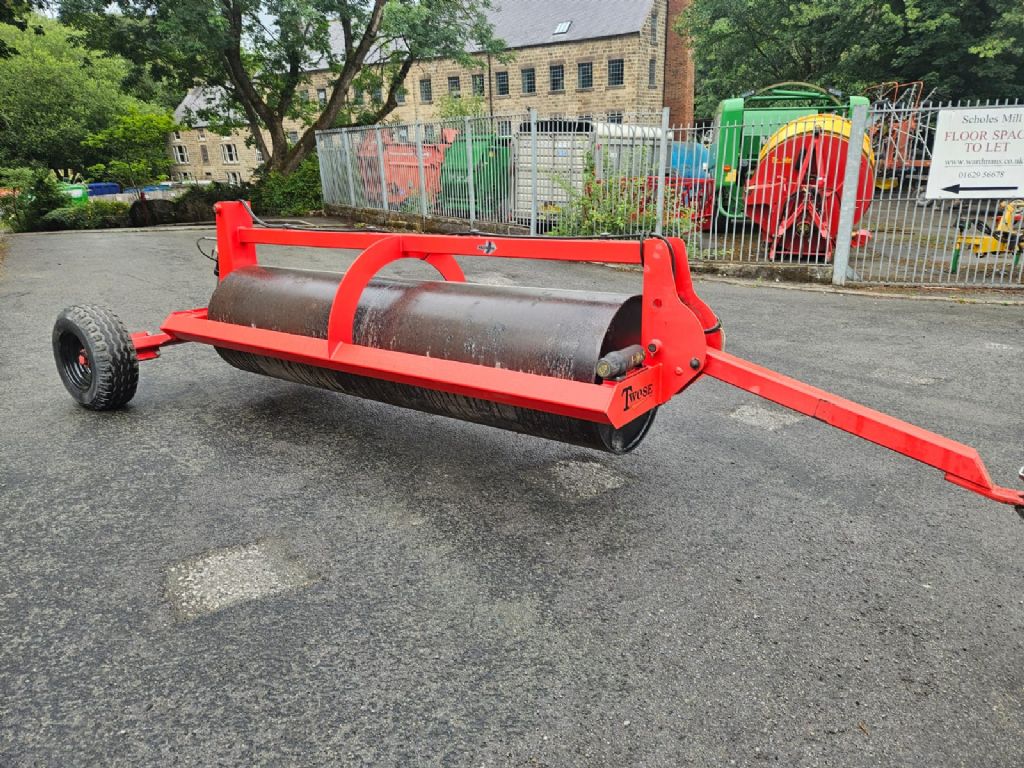 UsedMachinery picture 3