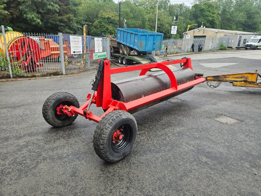 UsedMachinery picture 4