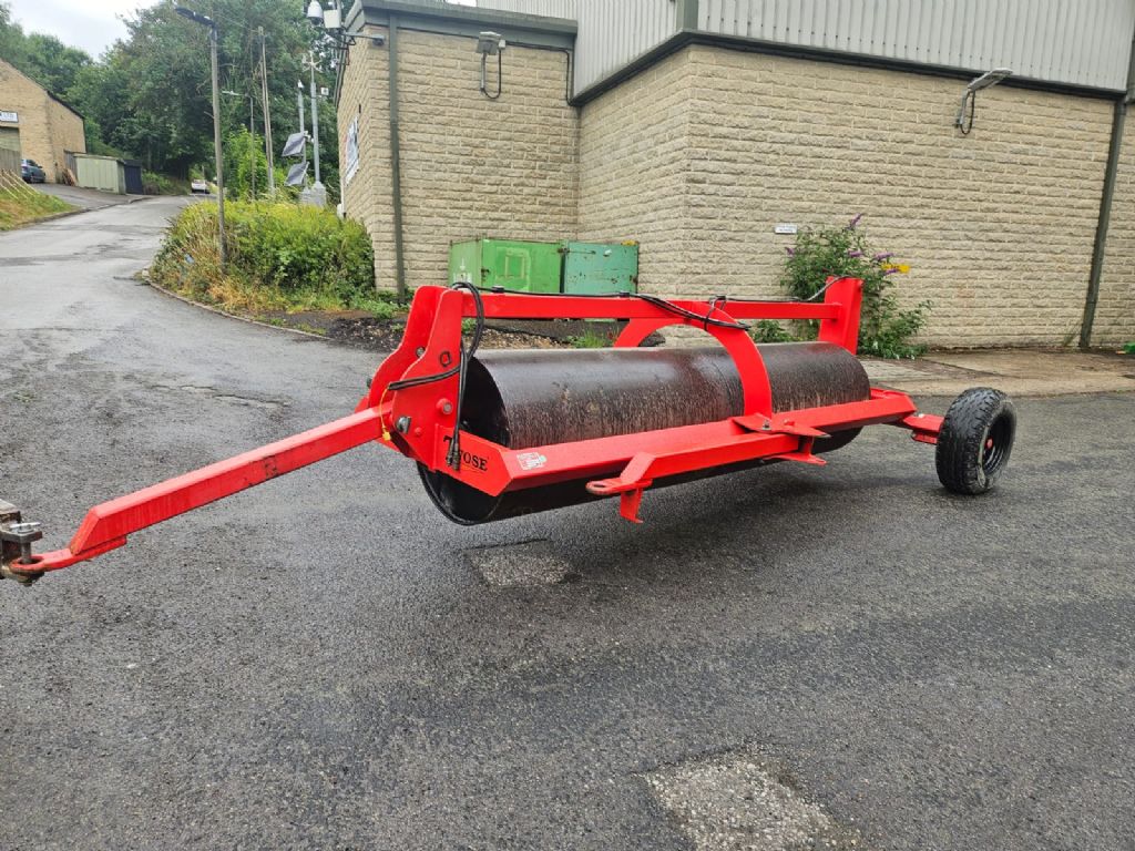 UsedMachinery picture