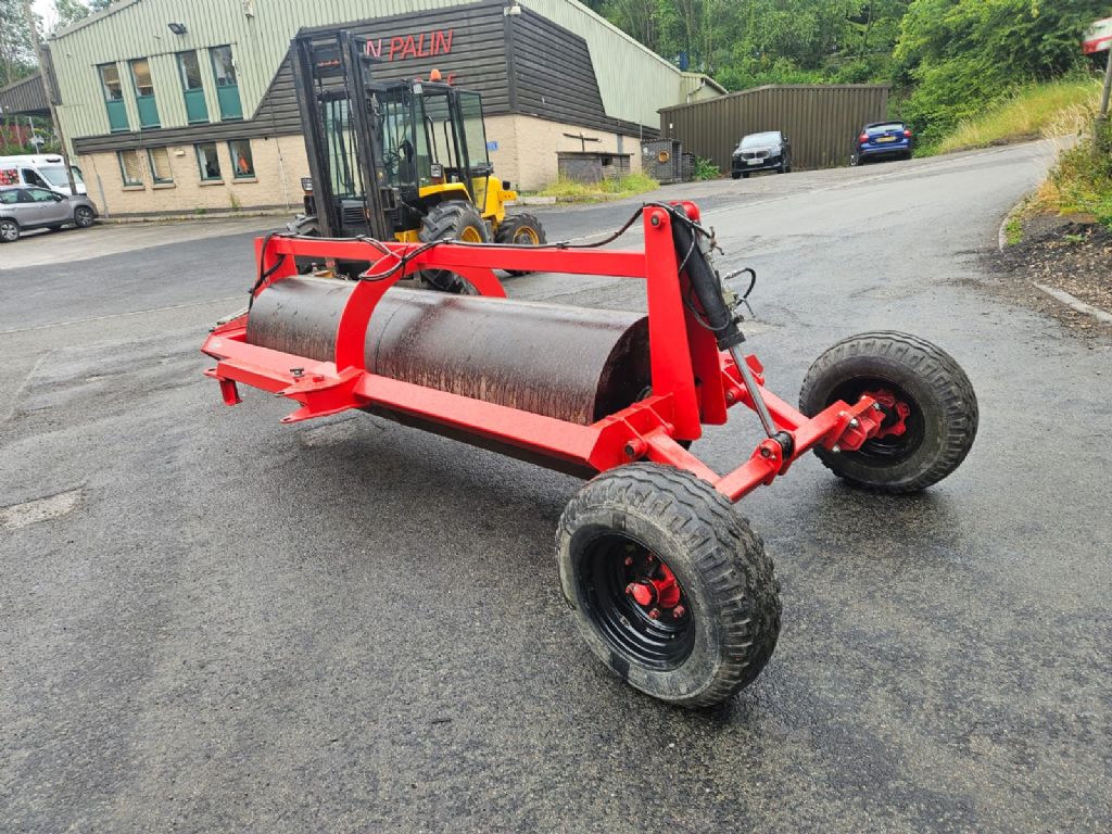 UsedMachinery picture 2