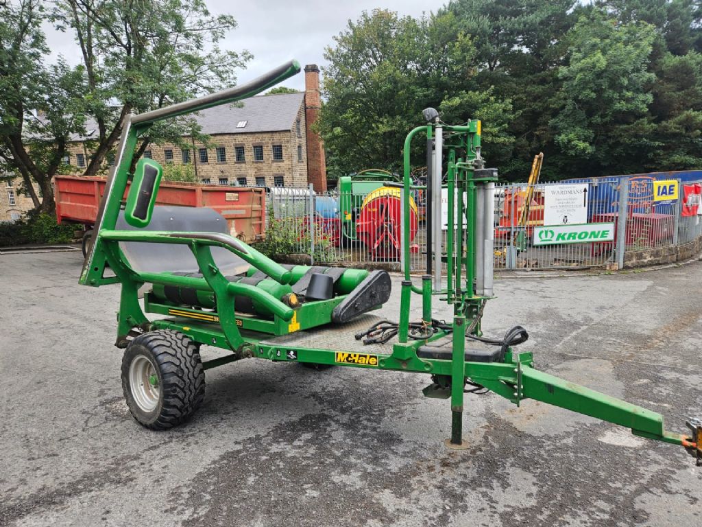UsedMachinery picture 4