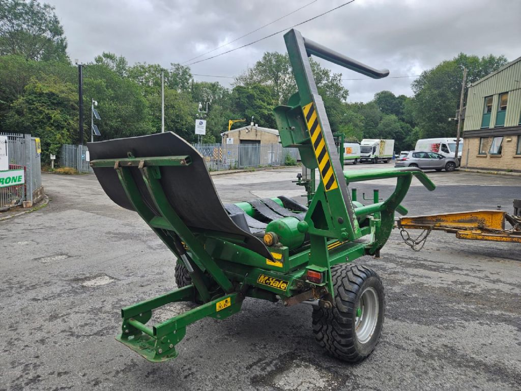UsedMachinery picture 3