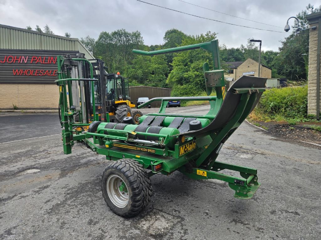UsedMachinery picture 2