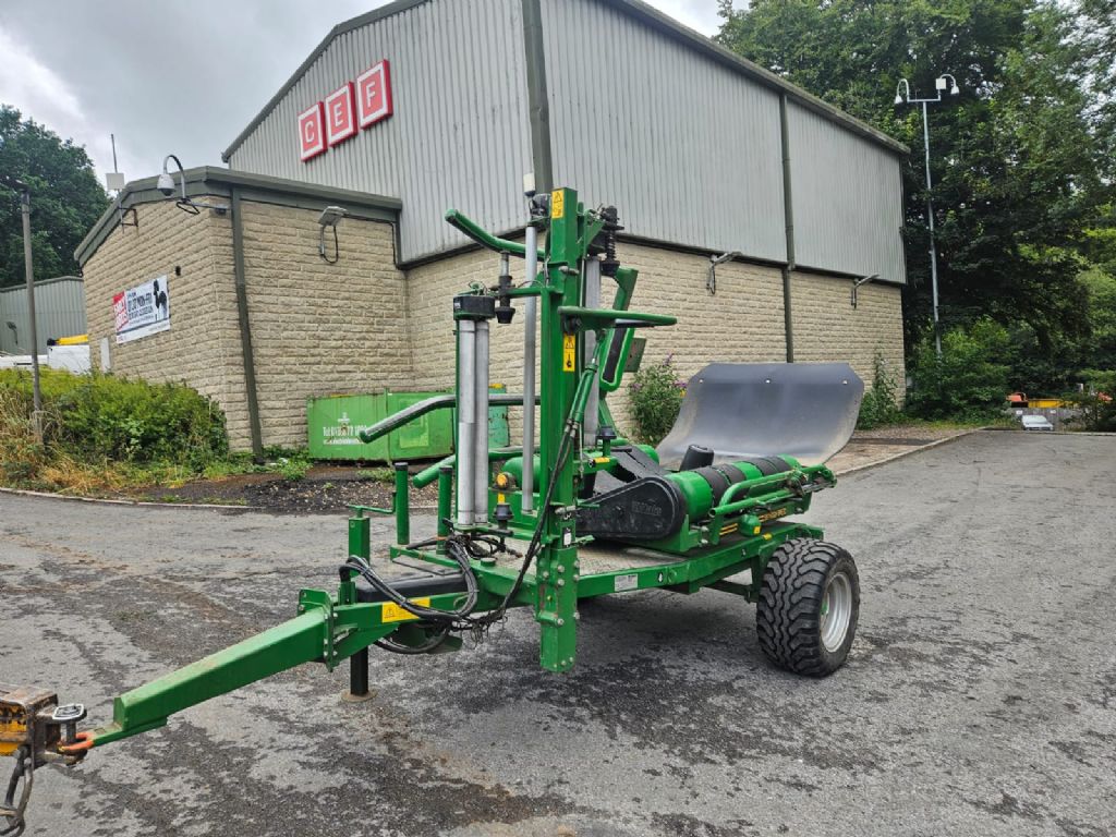 UsedMachinery picture