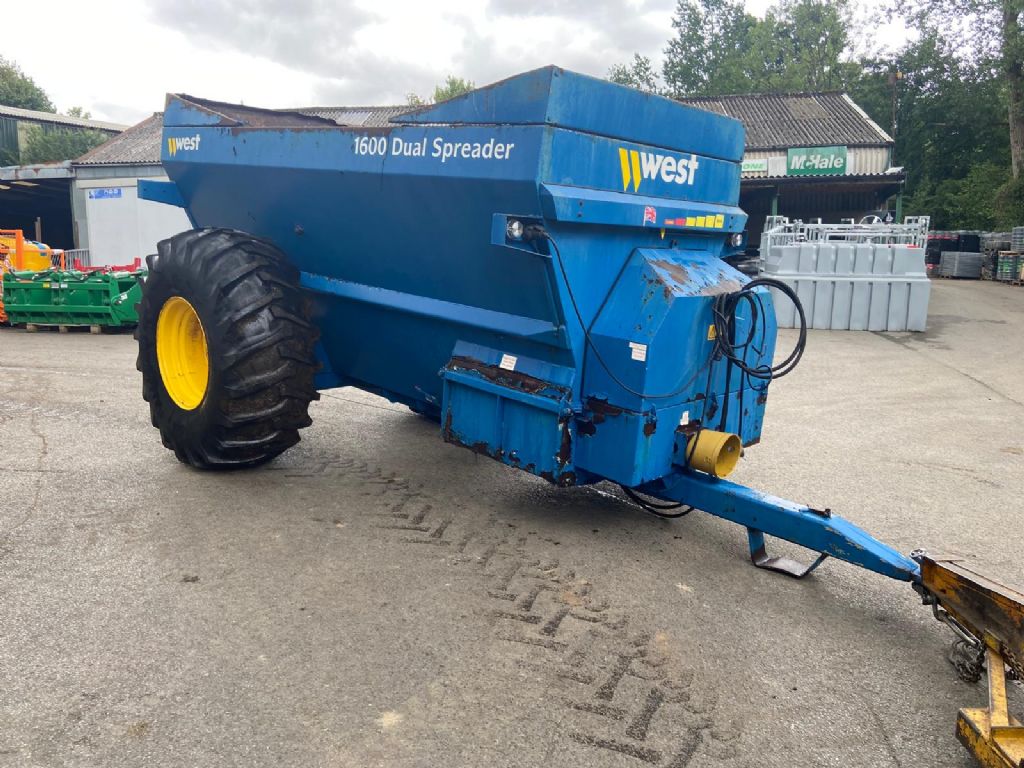UsedMachinery picture 2